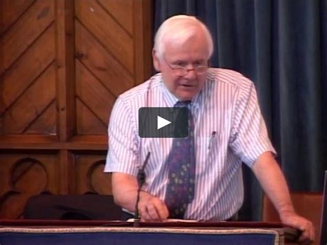 Christ And The City Dr David Smith Luke 2413 35 On Vimeo