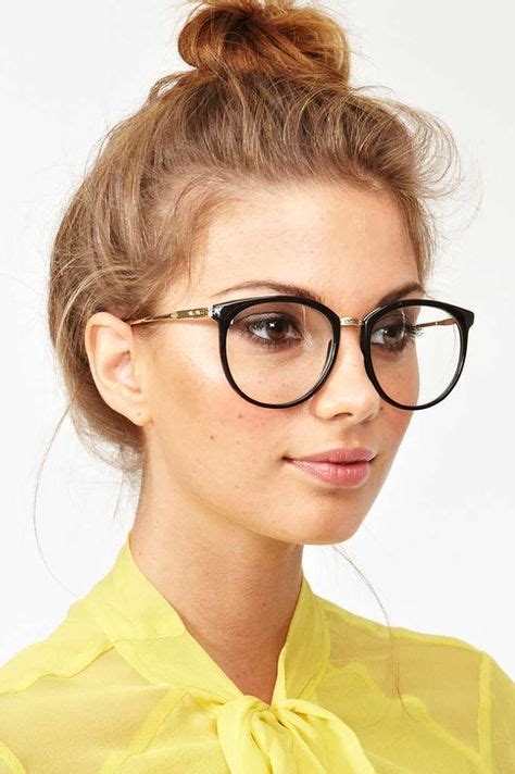 40 glasses for oval faces ideas glasses for oval faces glasses fashion eye glasses