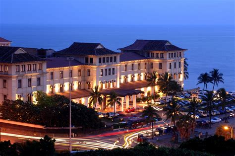 Hotels In Galle Sri Lanka Galle Fortress Genertore2