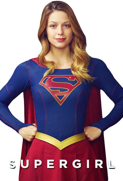 Collection Of Supergirl Png Pluspng