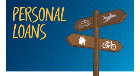 Personal Loans Online | Personal loans, Personal loans ...