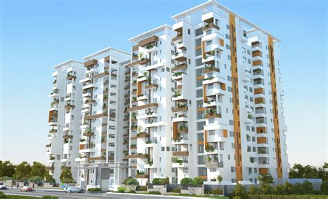2 Bhk And 3 Bhk Flats In Ahmedabad Apartments In Ahmedabad