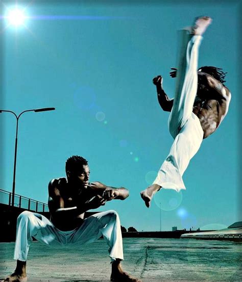capoeira brazilian martial art martial arts brazilian martial arts capoeira