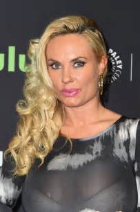1 day ago · coco austin and her daughter chanel nicole marrow (instagram) *no shame in her game! Coco Austin grabs eyeballs with saucy Instagram video ...