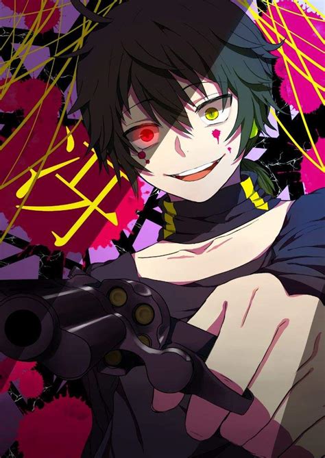 Share the best gifs now >>>. The Snake of Clearing Eyes | Anime Amino