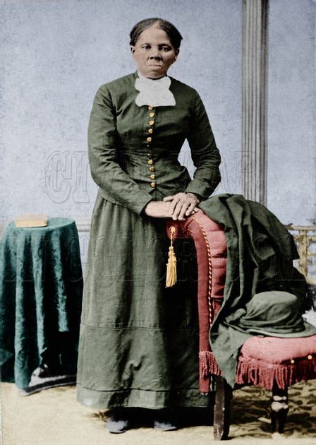 General Harriet Tubman 1820 1913 Healing Historical Exploitation By Lisa Betty Medium