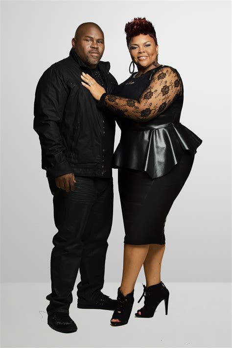 David And Tamela Manni Elov Theyre Love Plus Size Fashion For Women Plus Size Fashion