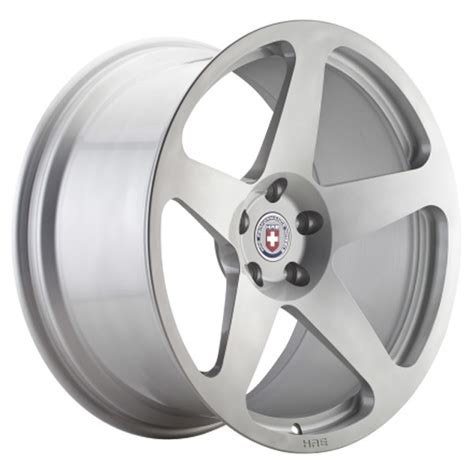 Hre 305m Classic Series Buy With Delivery Installation Affordable