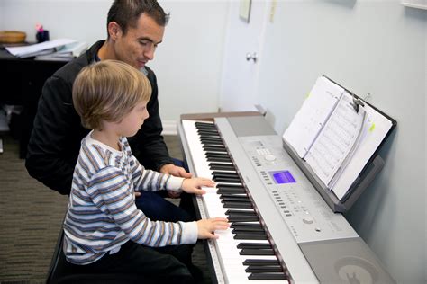 Piano Lessons For Kids And Adults In Person And Online Music Rhapsody