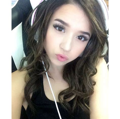 Pokimane Naked And Sexy Photo Collection On Thothub