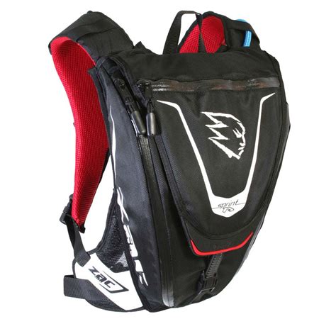 New Zac Speed Configurable Backpacks Adapt To Your Needs Adv Pulse