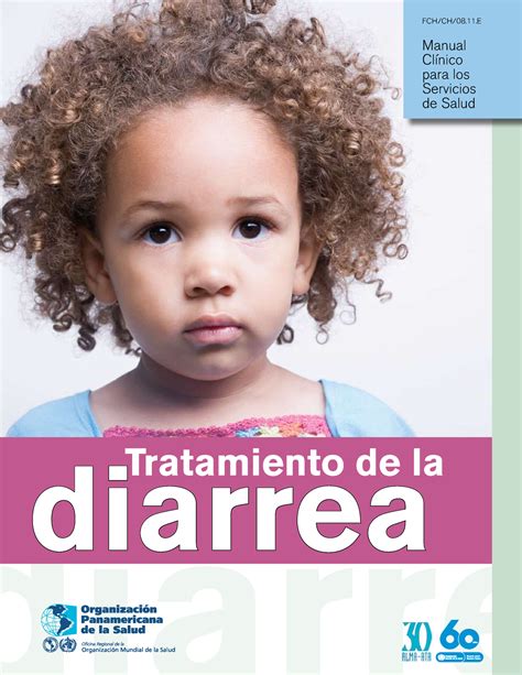 Paltex Diarrea Diarrea Tratamiento De La Diarrea Manual Clínico