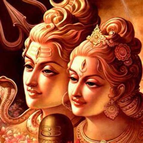 Best 108 Lord Shiva Images Photos And Hd Wallpapers