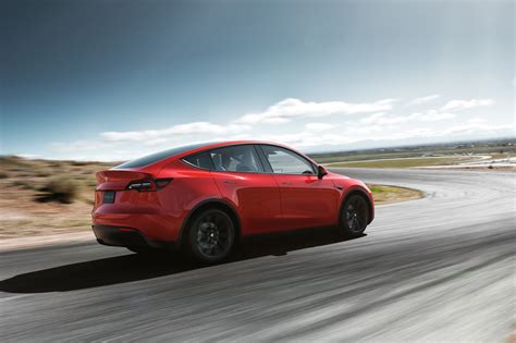Model 3 or model y, which one should you buy? Tesla Model Y news: price, specs and launch date | CAR ...