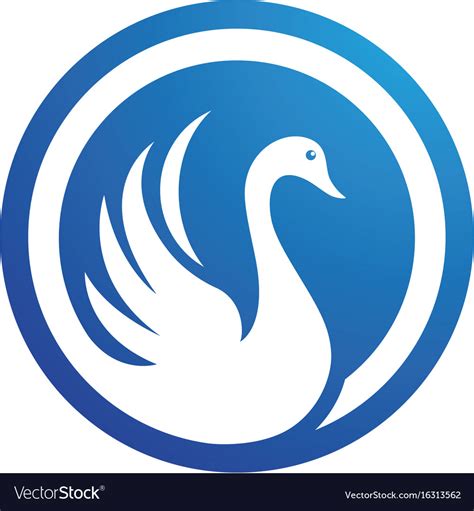 Goose Logo 10 Free Cliparts Download Images On Clipground 2024