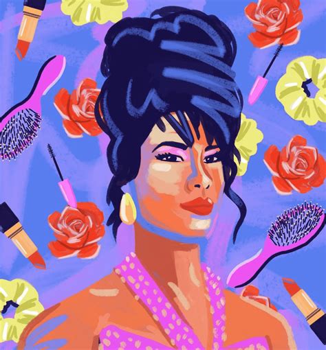 6 Latinx Artists Your Students Will Love The Art Of Education University