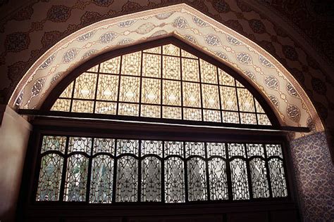 Topkapi Palace Brothel Istanbul Turkey Pictures Images And Stock