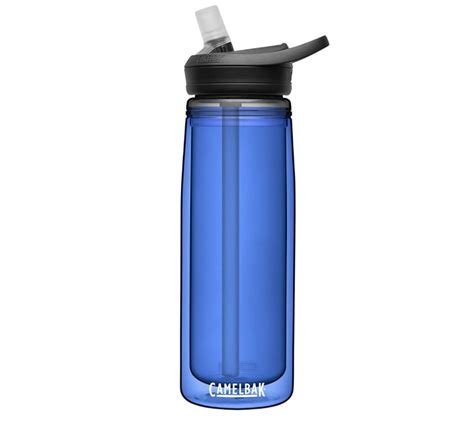 8 Best Reusable Water Bottles
