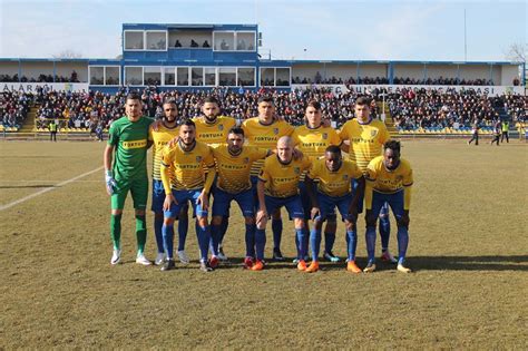 Calarasi danube fc official mobile app. De mâine se pun în vânzare biletele pentru meciul dintre ...