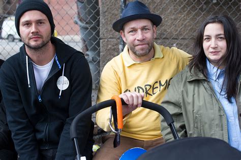 This is mark gonzalez by somos chile on vimeo, the home for high quality videos and the people who love them. adidas Skate Copa NYC Jascha, Gonz, Tia, The Boardr