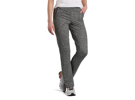 Kenco Outfitters Kuhl Womens Bliss Pants