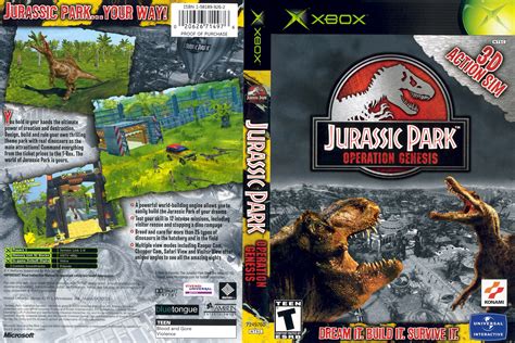 68 видео 63 553 просмотра обновлен 12 июн. Raising a Gamer: Jurassic Park Operation Genesis
