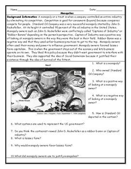 Then, look for popular symbols, like uncle sam, who represents the united states, or famous political figures. Cartoon Analysis Worksheet Answers Key - best worksheet
