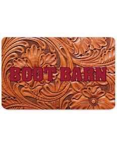 Account redeem gift card not a member? Gift Cards - Boot Barn