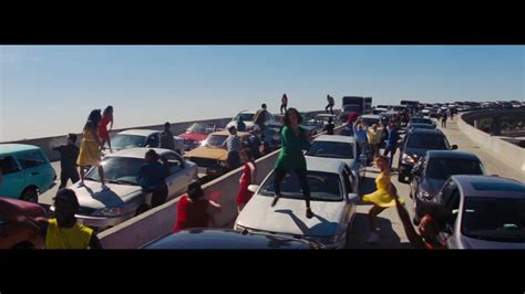 Listen to trailer music, ost, original score, and the full list of popular songs in the film. La La Land 2016 intro song - YouTube