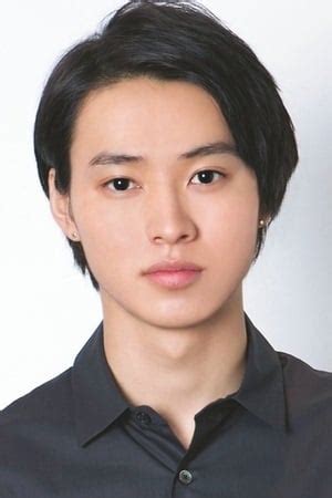 Role as l make him look so mysterious and cool. Kento Yamazaki — The Movie Database (TMDb)