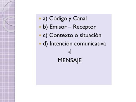 Ppt TipologÍa Textual Powerpoint Presentation Free Download Id4951121