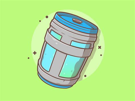 View information about the chug jug item in locker. Chug Jug Fortnite! 🤓🎮 by catalyst | Dribbble | Dribbble