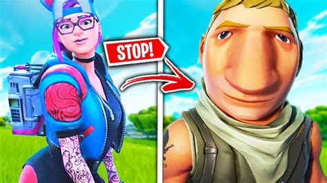 Pin On Fortnite Memes Images Imagesee