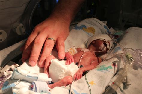 11 Fun Ways To Improve Your Babys Lung Capacity Preemie Preemie Mom