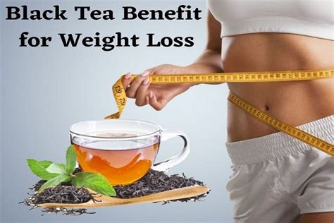 9 Black Tea Benefits And Its Side Effects