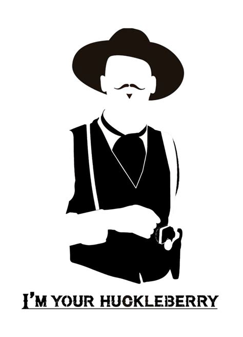 Click on any picture below to see the full size image. Pin on Gangsta