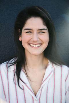 Unbelievable Unlocking The Latest On Elyse Meyers At The Ambie Awards %e2%80%93 The Full Guide %e2%80%93 Discover The Shocking Details