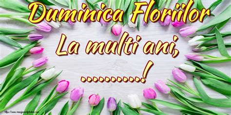 Personalizeaza Felicitari Cu Nume Florii Florii Fericite Cu Drag