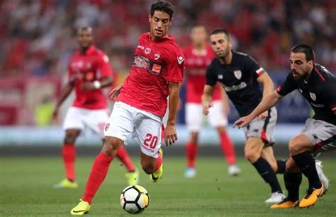Get the latest fc botosani news, scores, stats, standings, rumors, and more from espn. FC Botosani vs Dinamo Bucharest Free Betting Tips 08/10 - Football Super Picks