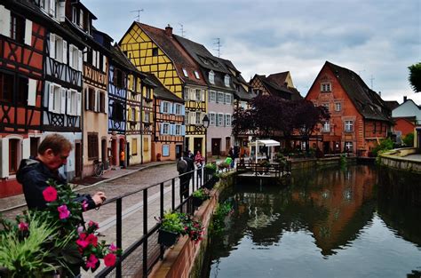 Today, strasbourg mixes medieval charm with a dynamic, contemporary and international feel. Erasmus Experience in Strasbourg, France | Erasmus experience Strasbourg