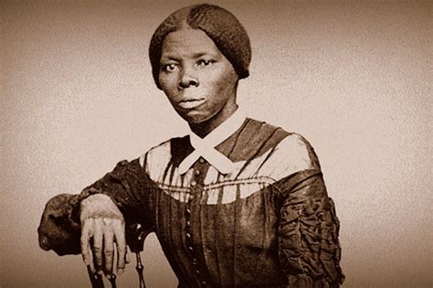 Harriet Tubman Her History Part 1 Cavtalk
