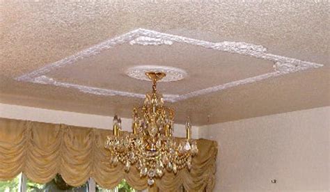 Check spelling or type a new query. Plaster Molds - Walls Stencils, Plaster Stencils, Painting Stencils, Plaster Molds