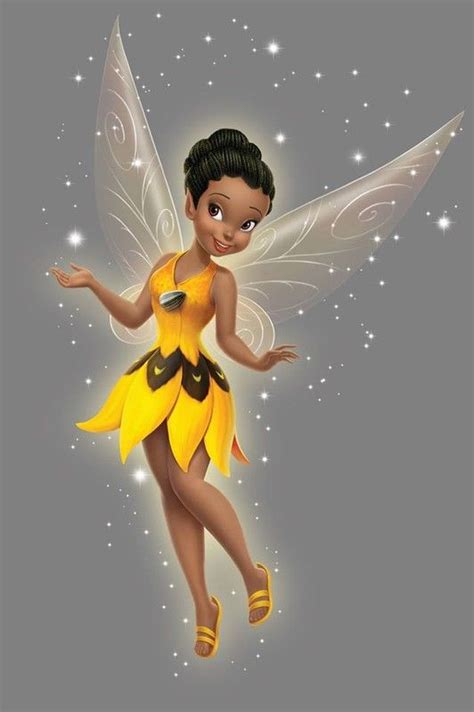 Tinkerbell And Friends Disney Fairies Disney Fairies Pixie Hollow