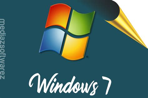 Download Windows 7 Sp1 Aio 22in1 Terbaru 2020 Mediazsoftwarez