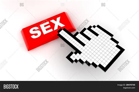 cursor sex image and photo free trial bigstock