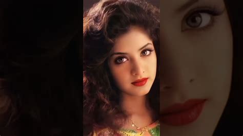 Shorts Divya Bharti Ka Kuchh Yade Aai Samne Dekhiye 😔😔😔😔 Youtube