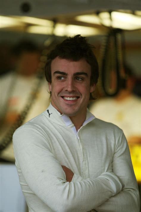Sexy Week Fernando Alonso Parte 12462 Hot Sex Picture