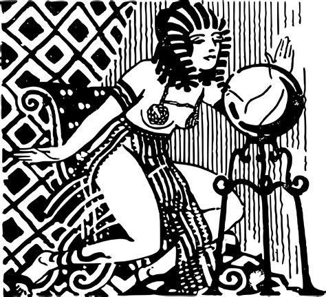 Cleopatra Icons Png Free Png And Icons Downloads