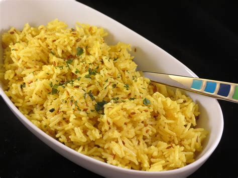 Basmati Rice Bing Images Basmati Rice Recipes Basmati Rice Basmati