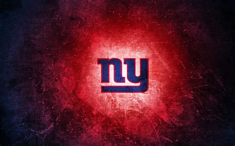 NY Football Giants | New york giants football, New york giants logo, New york giants